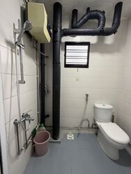 Blk 784 Yishun Avenue 2 (Yishun), HDB 3 Rooms #561208071